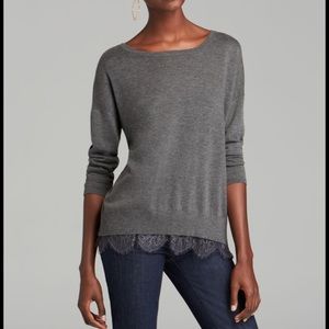 Joie Hilano Sweater